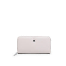 Load image into Gallery viewer, Women&#39;s Long Purse / Wallet -KP 030