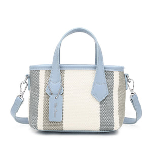 Women's Top Handle Bag / Sling Bag / Shoulder Bag - NEQ 5001