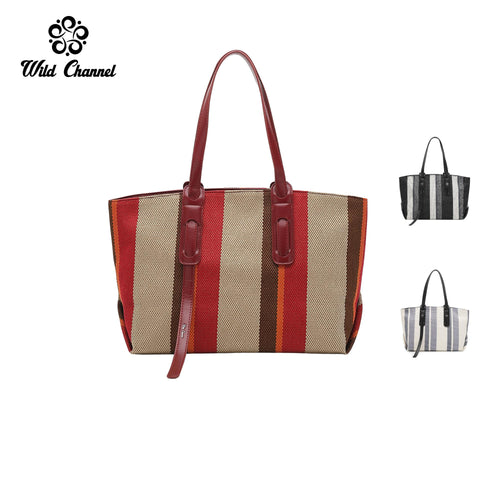 Women's Tote Bag - NER 5002