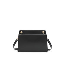 Load image into Gallery viewer, Women&#39;s Shoulder Sling Bag / Crossbody Bag - KBP 7823