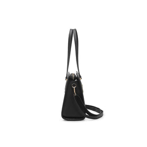 Women's Top Handle Sling Bag / Crossbody Bag - SDD 3979