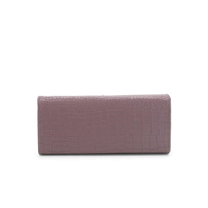 Women's Top Handle Sling Bag / Crossbody Bag / Shoulder Bag - SEY 663