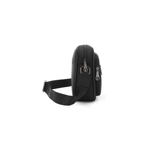 Men's Sling Bag / Crossbody Bag - SJQ 2503