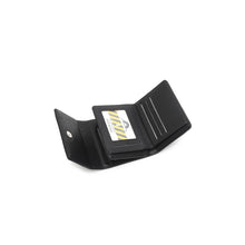 Load image into Gallery viewer, Women&#39;s  RFID Short Purse / Wallet - KP 024