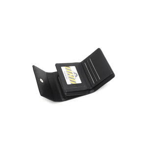 Women's  RFID Short Purse / Wallet - KP 024