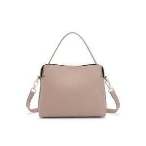 Women's Sling Bag / Crossbody Bag / Shoulder Bag - NDC 104