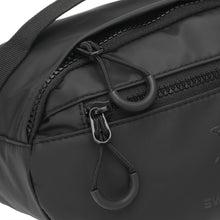 Load image into Gallery viewer, Men&#39;s Water Resistant Waist Bag / Chest Bag - SXN 1518