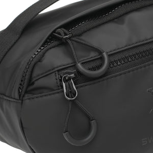 Men's Water Resistant Waist Bag / Chest Bag - SXN 1518