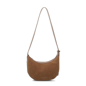 Women's Top Handle Sling Bag / Crossbody Bag / Shoulder Bag - HPR 3451
