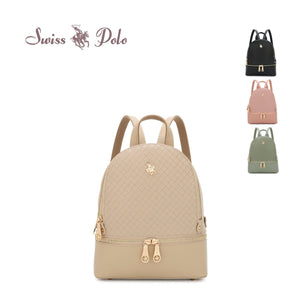 Women's Backpack - HFU 343