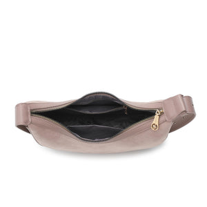 Women's Top Handle Sling Bag / Crossbody Bag / Shoulder Bag - HPR 3451