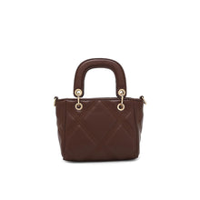 Load image into Gallery viewer, Stella Women&#39;s Top Handle Sling Bag / Crossbody Bag - SBF 522