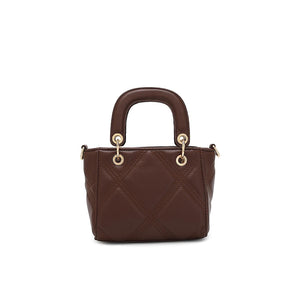 Stella Women's Top Handle Sling Bag / Crossbody Bag - SBF 522