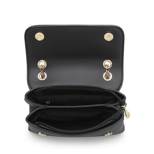 Wild Channel Women's Shoulder Sling Bag / Crossbody Bag - NFJ 5422