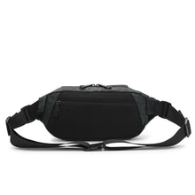 Load image into Gallery viewer, Men&#39;s Casual Belt Bag / Waist Bag / Chest Bag - SXX 5001