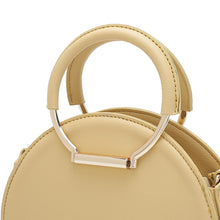 Load image into Gallery viewer, Women&#39;s Hand Bag / Shoulder Sling Bag / Crossbody Bag -KCL 7959