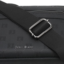 Load image into Gallery viewer, Men&#39;s Sling Bag / Messenger Bag - JV 3497