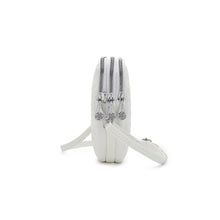 Load image into Gallery viewer, Women&#39;s Shoulder Sling Bag / Sling Purse - NDJ 967