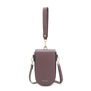 Women's Sling Purse / Sling Bag - NP 035