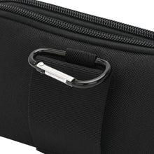 Load image into Gallery viewer, Men&#39;s Multipurpose Pouch / Belt Bag - SXN 090