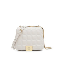 Load image into Gallery viewer, Women&#39;s Chain Shoulder Sling Bag / Crossbody Bag - KAP 7678