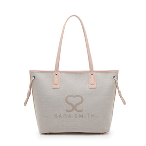 Women's Top Handle Sling Bag / Crossbody Bag - SDW 7996