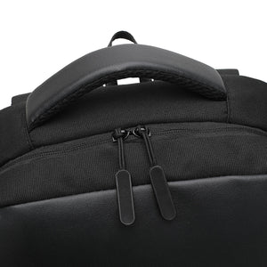 Men's Backpack / Laptop Bag - PNG 8500