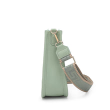Load image into Gallery viewer, Women&#39;s Sling Bag / Crossbody Bag - SEK 3754