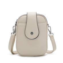 Load image into Gallery viewer, Women&#39;s Shoulder Sling Bag / Crossbody Bag - KCY 2261