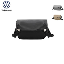 Load image into Gallery viewer, Men&#39;s Water Resistance Casual Men&#39;s Chest Bag / Shoulder Bag / Crossbody Bag - VUM 5004