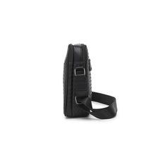 Load image into Gallery viewer, Men&#39;s Sling Bag / Crossbody Bag - JM 8801-10