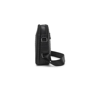 Men's Sling Bag / Crossbody Bag - JM 8801-10