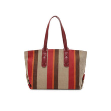 Load image into Gallery viewer, Women&#39;s Tote Bag - NER 5002