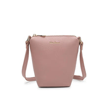 Load image into Gallery viewer, Women&#39;s Shoulder Sling Bag / Crossbody Bag - NFD 567