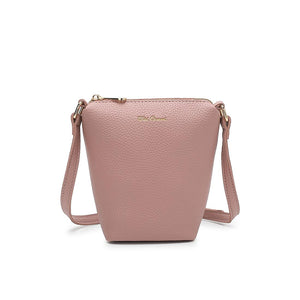 Women's Shoulder Sling Bag / Crossbody Bag - NFD 567