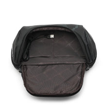Load image into Gallery viewer, Men&#39;s Camouflage Waist Bag / Belt Bag / Chest Bag -SYE 5009