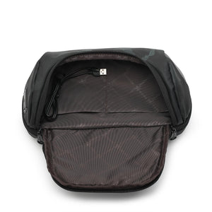 Men's Camouflage Waist Bag / Belt Bag / Chest Bag -SYE 5009