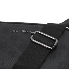 Load image into Gallery viewer, Men&#39;s Sling Bag / Messenger Bag - JV 3496