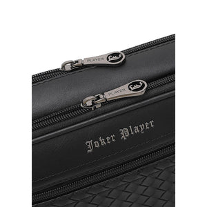 Men's Sling Bag / Crossbody Bag - JM 2503-2