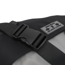 Load image into Gallery viewer, Men&#39;s Waist Bag / Belt Bag / Chest Bag - JL 9472