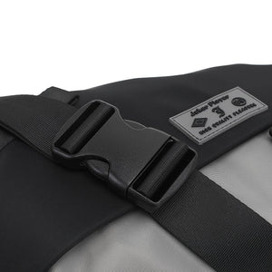 Men's Waist Bag / Belt Bag / Chest Bag - JL 9472