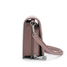 Load image into Gallery viewer, Women&#39;s Quilted Sling Bag / Shoulder Bag / Crossbody Body - NP 041