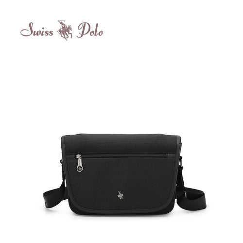 Men's Sling Bag / Crossbody Bag - SJR 2501