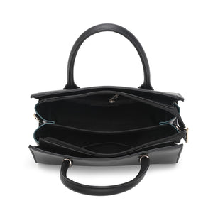 Women's Top Handle Sling Bag / Crossbody Bag - HMT 5223