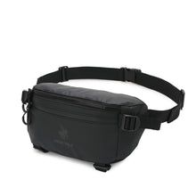 Load image into Gallery viewer, Men&#39;s Waist Bag / Belt Bag / Chest Bag - SXN 1550