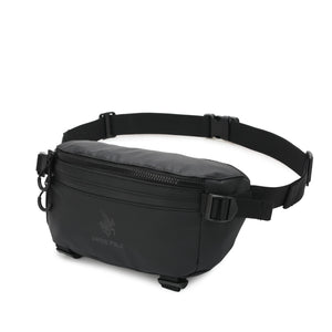 Men's Waist Bag / Belt Bag / Chest Bag - SXN 1550