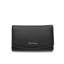 Load image into Gallery viewer, Women&#39;s Purse / Wallet - NP 027