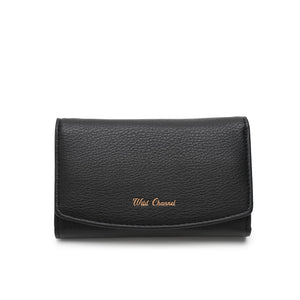 Women's Purse / Wallet - NP 027