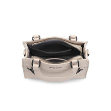 Load image into Gallery viewer, Women's Top Handle Bag / Sling Bag / Crossbody Bag - HNC 6067