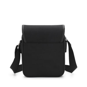 Men's Sling Bag / Crossbody Bag - SJK 589